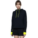 Bluza 4F W H4L21-BLD025 31S S