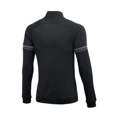 Bluza Nike Dri-FIT Academy 21 Jr CW6115-014 L ( 147 - 158 ) Bluza Nike Dri-FIT Academy 21 Jr CW6115-014 L ( 147 - 158 )