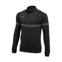 Bluza Nike Dri-FIT Academy 21 Jr CW6115-014 XL ( 158 - 170 )