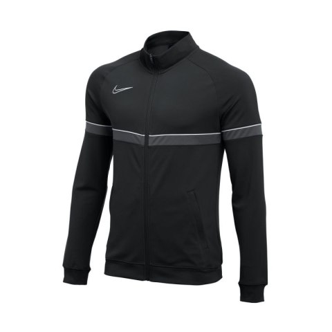 Bluza Nike Dri-FIT Academy 21 Jr CW6115-014 M ( 137 - 147 ) Bluza Nike Dri-FIT Academy 21 Jr CW6115-014 M ( 137 - 147 )