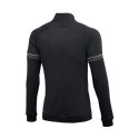Bluza Nike Dri-FIT Academy 21 Jr CW6115-014 XS ( 122 - 128 )