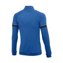 Bluza Nike Dri-FIT Academy 21 Jr CW6115-463 XL ( 158 - 170 )