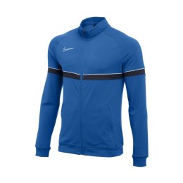 Bluza Nike Dri-FIT Academy 21 Jr CW6115-463 M ( 137 - 147 )