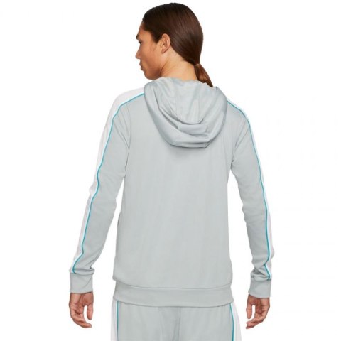 Bluza Nike NK Dry Academy Hoodie Po FP JB M CZ0966 019 M Bluza Nike NK Dry Academy Hoodie Po FP JB M CZ0966 019 M