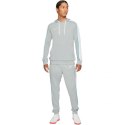 Bluza Nike NK Dry Academy Hoodie Po FP JB M CZ0966 019 M