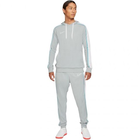 Bluza Nike NK Dry Academy Hoodie Po FP JB M CZ0966 019 M Bluza Nike NK Dry Academy Hoodie Po FP JB M CZ0966 019 M