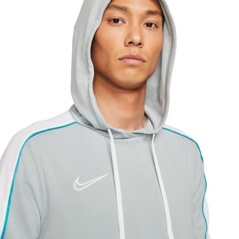 Bluza Nike NK Dry Academy Hoodie Po FP JB M CZ0966 019 M Bluza Nike NK Dry Academy Hoodie Po FP JB M CZ0966 019 M