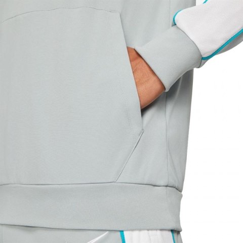 Bluza Nike NK Dry Academy Hoodie Po FP JB M CZ0966 019 M Bluza Nike NK Dry Academy Hoodie Po FP JB M CZ0966 019 M
