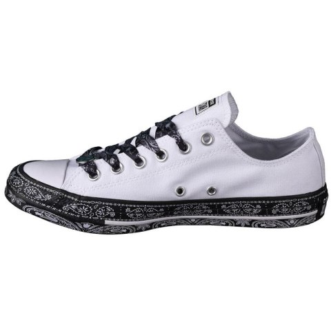 Buty Converse X Miley Cyrus Chuck Taylor All Star M 162235C 41,5 Buty Converse X Miley Cyrus Chuck Taylor All Star M 162235C 41,5