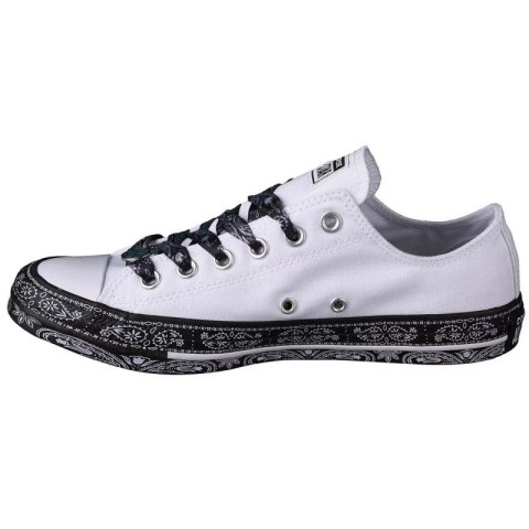 Buty Converse X Miley Cyrus Chuck Taylor All Star M 162235C 41,5 Buty Converse X Miley Cyrus Chuck Taylor All Star M 162235C 41,5