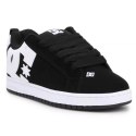 Buty DC Court Graffik M 300529-001 EU 44