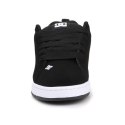 Buty DC Court Graffik M 300529-001 EU 44