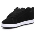 Buty DC Court Graffik M 300529-001 EU 44