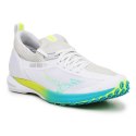 Buty Mizuno Wave Duel 2 W U1GE206042 EU 38 Buty Mizuno Wave Duel 2 W U1GE206042 EU 38