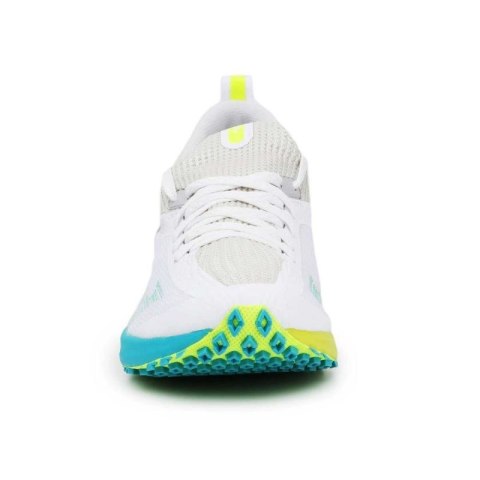 Buty Mizuno Wave Duel 2 W U1GE206042 EU 38 Buty Mizuno Wave Duel 2 W U1GE206042 EU 38