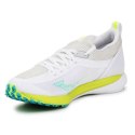 Buty Mizuno Wave Duel 2 W U1GE206042 EU 38 Buty Mizuno Wave Duel 2 W U1GE206042 EU 38