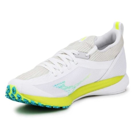 Buty Mizuno Wave Duel 2 W U1GE206042 EU 38 Buty Mizuno Wave Duel 2 W U1GE206042 EU 38