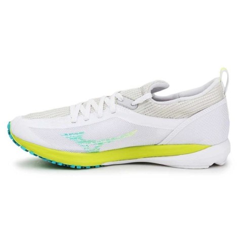 Buty Mizuno Wave Duel 2 W U1GE206042 EU 38 Buty Mizuno Wave Duel 2 W U1GE206042 EU 38