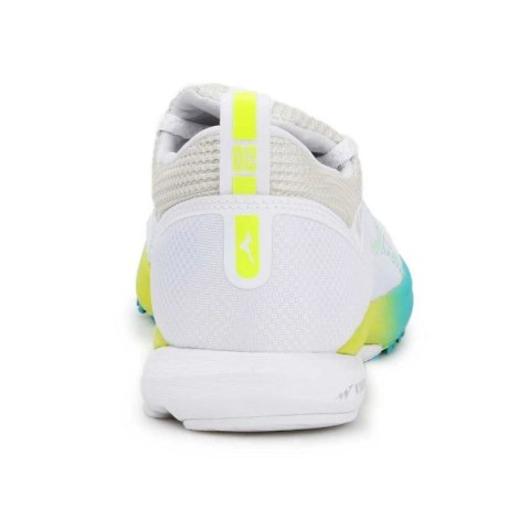 Buty Mizuno Wave Duel 2 W U1GE206042 EU 38 Buty Mizuno Wave Duel 2 W U1GE206042 EU 38