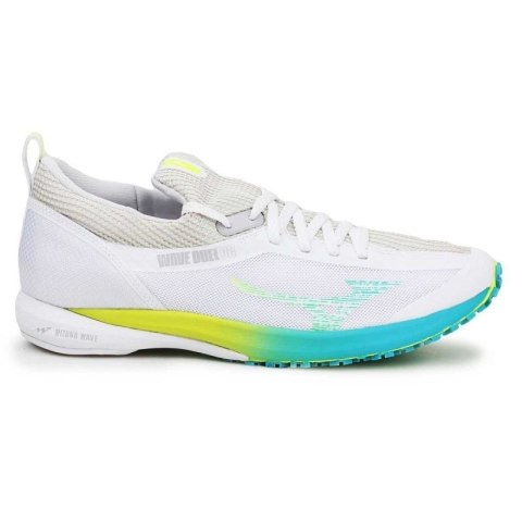Buty Mizuno Wave Duel 2 W U1GE206042 EU 38 Buty Mizuno Wave Duel 2 W U1GE206042 EU 38