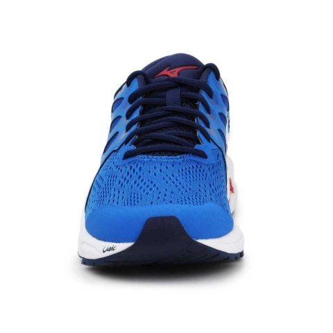 Buty Mizuno Wave Equate 4 M J1GC204801 EU 41 Buty Mizuno Wave Equate 4 M J1GC204801 EU 41
