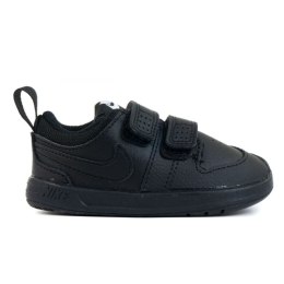 Buty Nike Pico 5 (TDV) Jr AR4162-001 21
