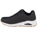 Buty Skechers Uno-Stand on Air W 73690-BLK 37