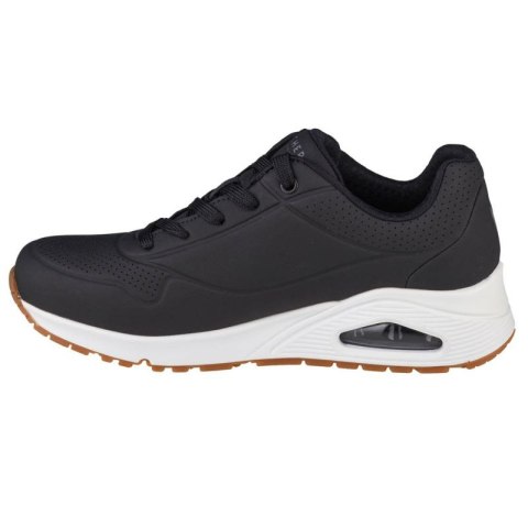 Buty Skechers Uno-Stand on Air W 73690-BLK 37 Buty Skechers Uno-Stand on Air W 73690-BLK 37