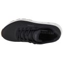 Buty Skechers Uno-Stand on Air W 73690-BLK 37