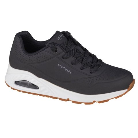 Buty Skechers Uno-Stand on Air W 73690-BLK 38 Buty Skechers Uno-Stand on Air W 73690-BLK 38