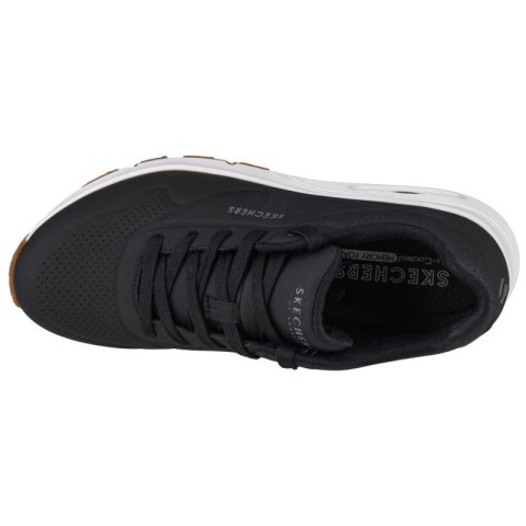 Buty Skechers Uno-Stand on Air W 73690-BLK 38 Buty Skechers Uno-Stand on Air W 73690-BLK 38
