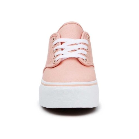 Buty Vans Camden Platform W VN0A3TL8VV81 EU 36,5 Buty Vans Camden Platform W VN0A3TL8VV81 EU 36,5