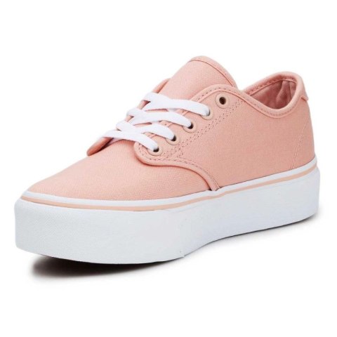Buty Vans Camden Platform W VN0A3TL8VV81 EU 36,5 Buty Vans Camden Platform W VN0A3TL8VV81 EU 36,5