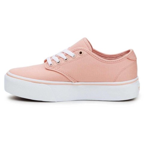 Buty Vans Camden Platform W VN0A3TL8VV81 EU 36,5 Buty Vans Camden Platform W VN0A3TL8VV81 EU 36,5