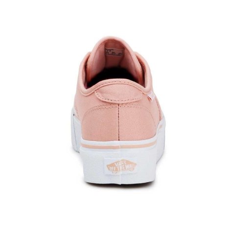 Buty Vans Camden Platform W VN0A3TL8VV81 EU 36,5 Buty Vans Camden Platform W VN0A3TL8VV81 EU 36,5
