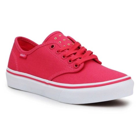 Buty Vans Camden Stripe W VN000ZSOR6O1 EU 37 Buty Vans Camden Stripe W VN000ZSOR6O1 EU 37