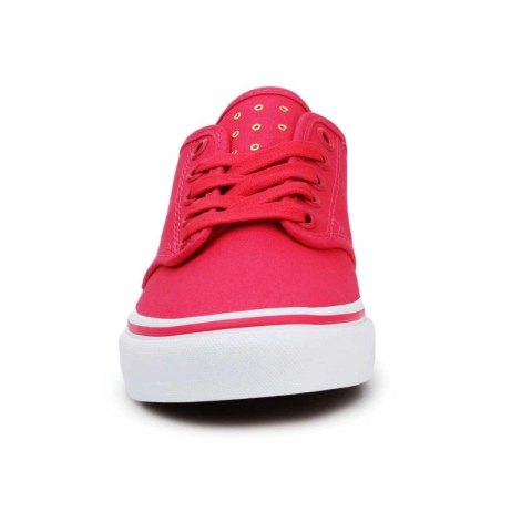 Buty Vans Camden Stripe W VN000ZSOR6O1 EU 37 Buty Vans Camden Stripe W VN000ZSOR6O1 EU 37