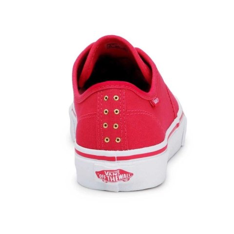 Buty Vans Camden Stripe W VN000ZSOR6O1 EU 37 Buty Vans Camden Stripe W VN000ZSOR6O1 EU 37