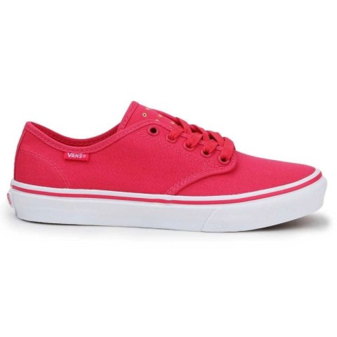 Buty Vans Camden Stripe W VN000ZSOR6O1 EU 37 Buty Vans Camden Stripe W VN000ZSOR6O1 EU 37