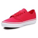 Buty Vans Camden Stripe W VN000ZSOR6O1 EU 38,5