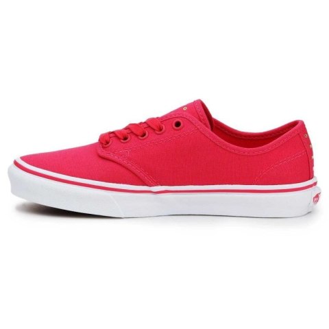 Buty Vans Camden Stripe W VN000ZSOR6O1 EU 38,5 Buty Vans Camden Stripe W VN000ZSOR6O1 EU 38,5