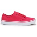 Buty Vans Camden Stripe W VN000ZSOR6O1 EU 38,5