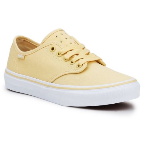 Buty Vans Camden Stripe W VN000ZSOR6P1 EU 36,5 Buty Vans Camden Stripe W VN000ZSOR6P1 EU 36,5