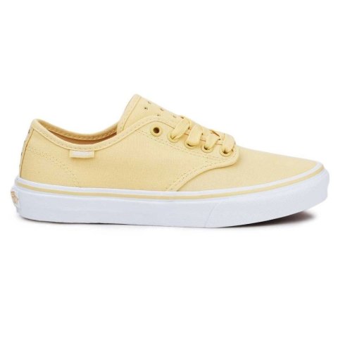 Buty Vans Camden Stripe W VN000ZSOR6P1 EU 36,5 Buty Vans Camden Stripe W VN000ZSOR6P1 EU 36,5