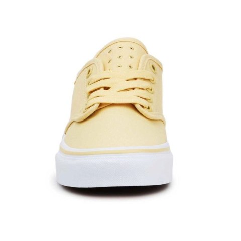 Buty Vans Camden Stripe W VN000ZSOR6P1 EU 37 Buty Vans Camden Stripe W VN000ZSOR6P1 EU 37