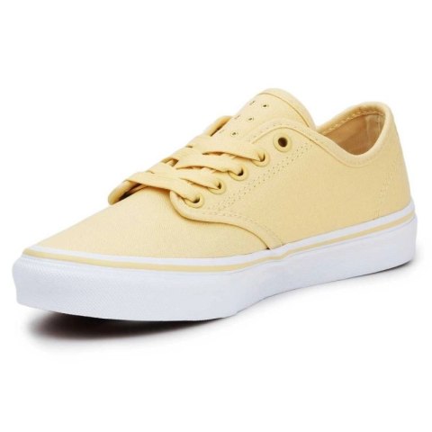 Buty Vans Camden Stripe W VN000ZSOR6P1 EU 37 Buty Vans Camden Stripe W VN000ZSOR6P1 EU 37