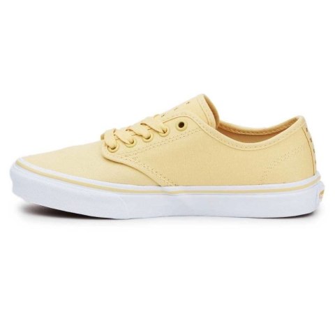 Buty Vans Camden Stripe W VN000ZSOR6P1 EU 37 Buty Vans Camden Stripe W VN000ZSOR6P1 EU 37