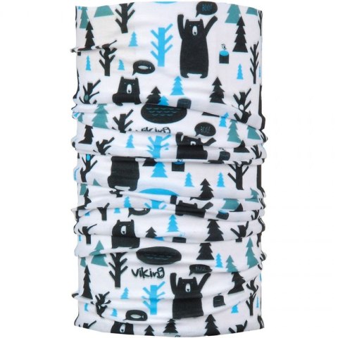Chusta Bandana Viking Regular Kids 415-22-8345-08-UNI N/A Chusta Bandana Viking Regular Kids 415-22-8345-08-UNI N/A