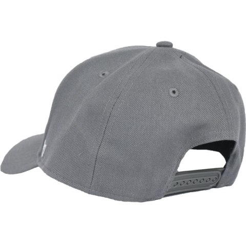 Czapka z daszkiem 47 Brand New York Yankees MVP Cap B-MVPSP17WBP-DY One size Czapka z daszkiem 47 Brand New York Yankees MVP Cap B-MVPSP17WBP-DY One size