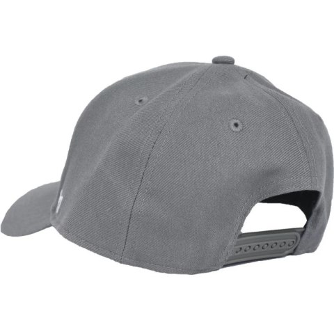 Czapka z daszkiem 47 Brand New York Yankees MVP Cap B-MVPSP17WBP-DY One size Czapka z daszkiem 47 Brand New York Yankees MVP Cap B-MVPSP17WBP-DY One size